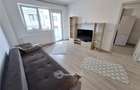 Apartament 1 camera, mobilat complet, liber, Galata, bloc 2022 - 2