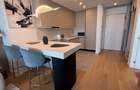 2 Camere - Up-Site - Calea Floreasca/Lacul Floreasca | Parcare + Boxa Incluse - 7