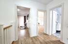 Casa 6 camere, teren 1000 Sibiu Tocile - 12