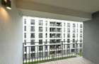 Apartament de lux 2 camere nelocuit Zona Coresi Kasper - 2