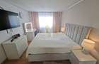 Apartament 2 camere openspace Bulevardul Grivitei Brasov - 11
