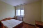 3 Camere Ferdinand // 82 mp // Centrala Proprie - 4