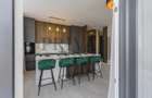 Apartament lux 2 camere, 53 mp, etaj 4, Nord One - 5