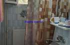 Apartament 2 camere - 10