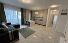 Apartament 2 camere - 550 euro - Giroc Zona Future Residence - 1