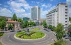 Apartament interbelic cu vedere spectaculoasă, Dionisie Lupu - 4