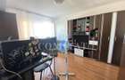 Apartament cu 2 camere | Zona OMV Mărăști - 2
