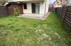 Unitate locativă | Florești | zona Terra | stradă privată | - 10