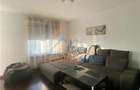 Vanzare 2 camere Asmita Gardens 71mp - 1