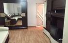 Apartament 2 camere CUG - 5