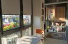 Apartament 2 camere Alunisului - 6