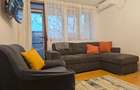 Apartament 3 camere renovat Tiglina 1   aproape de faleza - 5