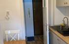 Apartament 2 camere Constantin Brancoveanu - SPitalul Budimex - 7