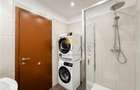 Inchiriere Apartament 3 Camere Ambasada SUA Baneasa - 23