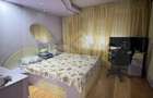 Apartament 3 camere - Mobilat si utilat - Mihai Bravu - 10 min Metrou - 5