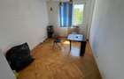REA1023877 Apartament 3 Camere Masina de Paine Sector 2 de Vanzare - 2
