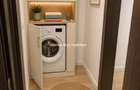 Apartament cu 2 camere Colentina- Doamna Ghica - 13