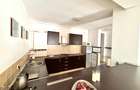 Apartament 2 camere in Vila Polona - 5