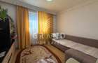 2 Camere Decomandat | 2 Balcoane+Beci | Mănăștur,Primăverii | CT,Izolat | 42 mp - 5