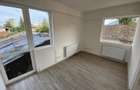 Casa P+2+M de inchiriat in zona Blumana - Brasov - 16