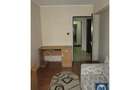 Apartament 3 camere de inchiriat, zona Ultracentral, 77.08 mp #12593 - 9