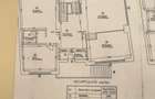 vila individuala de vanzare,zona Nordului Herastrau - 11