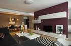 LUX! Priveliste superba la mare! Ap3cam - Bloc Nou - langa plaja - 900eur - 4