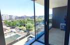 City Point - apartament gata, SUPER PRET - 9