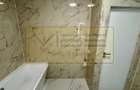 Penthouse 3 dormitoare I living+bucatarie I terasa generoasa I Tatarasi - 30