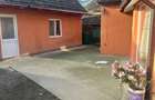 Casa bonus, teren contra cost, Micula Noua.Satu Mare. - 5