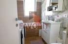 3 camere | bloc nou | centrala proprie | loc parcare | zona excelenta - 7