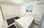 Apartament 2 camere Floreasca - Ceaikovski | Renovat Integral | Centrala Proprie - 1