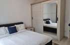 Apartament 2 Camere - 450 euro - Mosinta Noua - 6