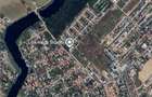 Teren Premium de Vanzare in Corbeanca – Aproape de Lac | 1000 mp - 3