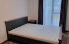 Inchiriere Apartament 2 camere Bloc Nou Incalzire in Pardoseala Grozavesti - 4