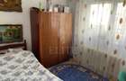 Apartament 2 camere în zona MC DONALDS PRIMAVERII - 6