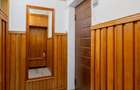 3 camere | Petfriendly | Zona Tatarasi - 19