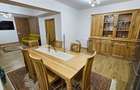 Casa renovata 200mp pe 2 niveluri,parcare,curte cu foisor,Centru zona str. Paris - 11