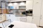 🔹Apartament 3 camere Fanta Miorita / Parcare&Boxa🔹 - 8