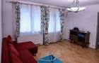 URGENT!, LUJERULUI, RENOVAT, CENTRALA PROPRIE, ANVELOPAT, NEGOCIABIL - 5