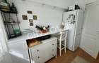 Apt. 2 camere Titan,Str. Postavarul 3,la 10 min. metrou Nicolae Grigorescu - 17