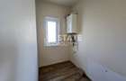 Duplex cu 4 camere in Mosnita Noua - 0% COMISION ! - 7