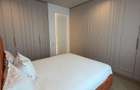 Apartament 3 Camere | Posibilitate parcare | Mobilat | Zona Rond Omv - Pipera - 5