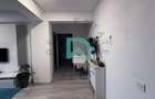 Apartament de inchiriat  Brasov - 3