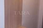 Apartament in imobil nou,  zona Dorobantilor. - 4