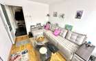 Apartament 2 camere in Cetate mobilat si utilat zona Spital - 9