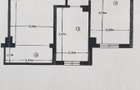 2 camere Craiovei , mobilat / utilat , Amplasament DEOSEBIT !!! - 19