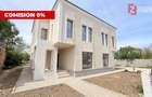 Duplex deosebit, 4 camere - toate utilitatile - Ghiroda - 1