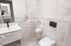 Vanzare Spatiu Comercial Parter Cotroceni  173 mp - 22