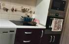 Apartament 3 camere Podu Ros - 4